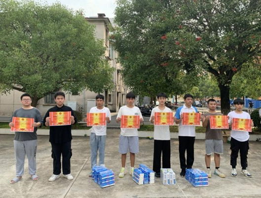 1628216048976528.png image.png