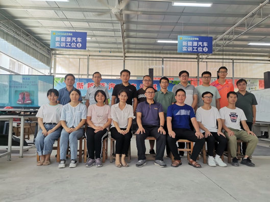 1629858929979244.png image.png