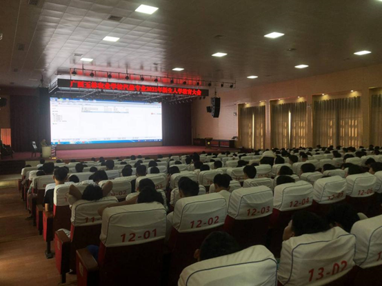 1630459422374504.png image.png