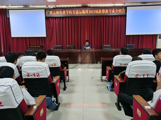 1630456814485940.png image.png