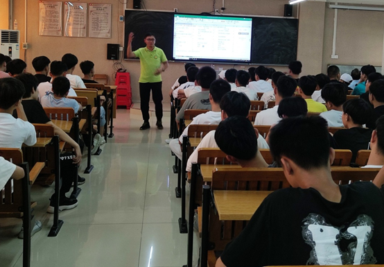 1630457387553346.png image.png