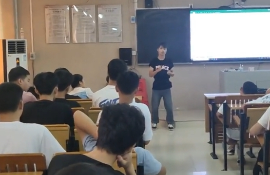 1630457408507142.png image.png