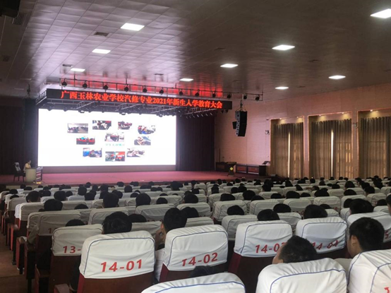 1630459377610923.png image.png