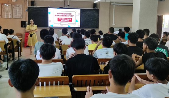 1630457262927150.png image.png