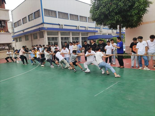 1628216010992769.png image.png