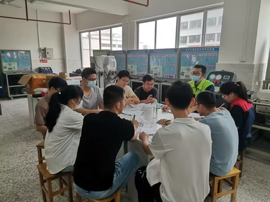 1685087516345907.png image.png