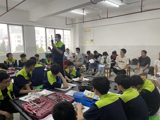 1685087478576407.png image.png