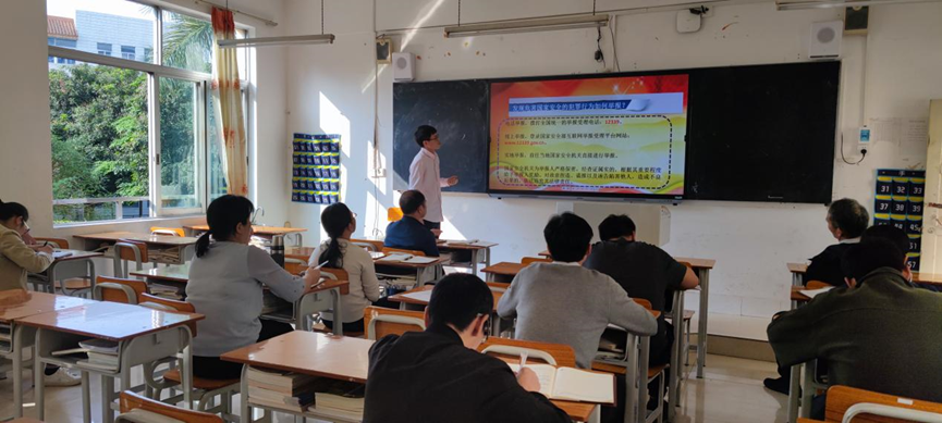 1682674101185052.png image.png