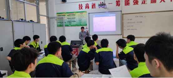 1682674197679843.png image.png