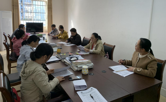 1682674285551449.png image.png