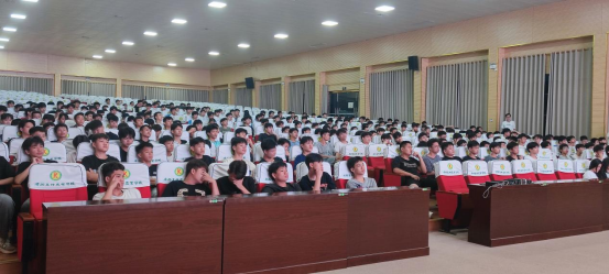 1687144265904418.png image.png