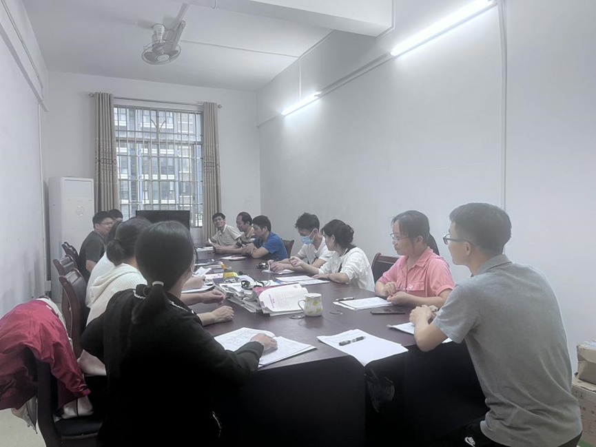 1682386518922698.png image.png