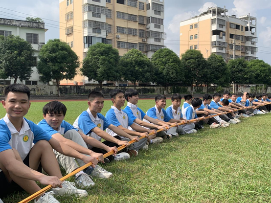 1685084685894254.png image.png