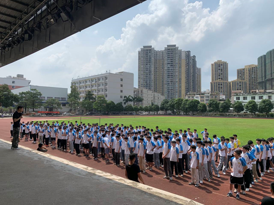 1685084646422762.png image.png