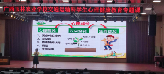 1687144236532419.png image.png