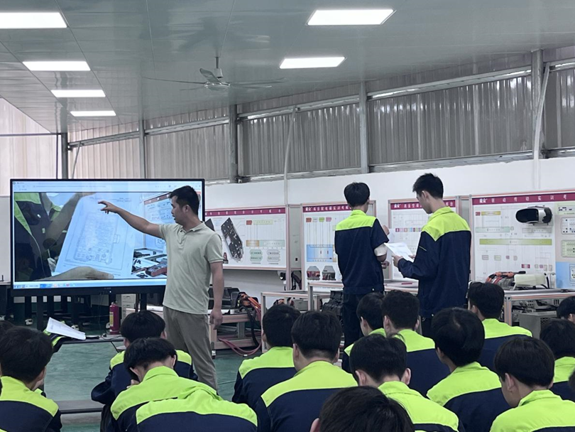 1684811777940682.png image.png