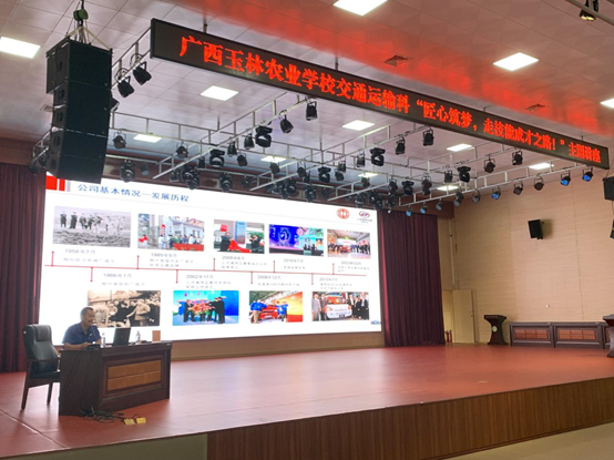 1685071709670173.png image.png