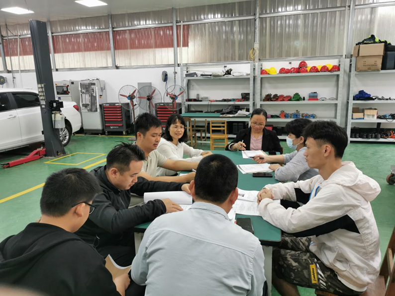 1684811795778153.png image.png