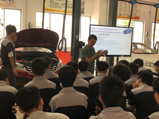 1622793776980748.png image.png