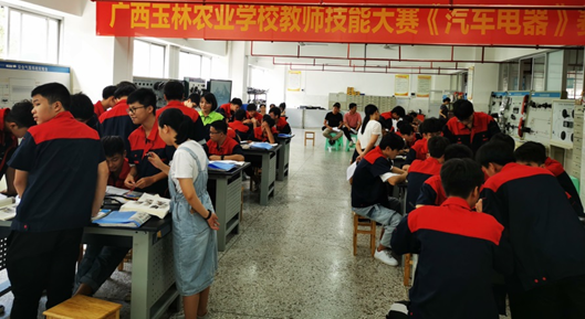 1623404621254888.png image.png