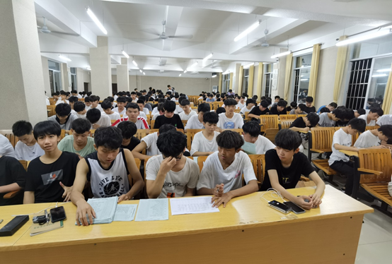 1624501235414161.png image.png