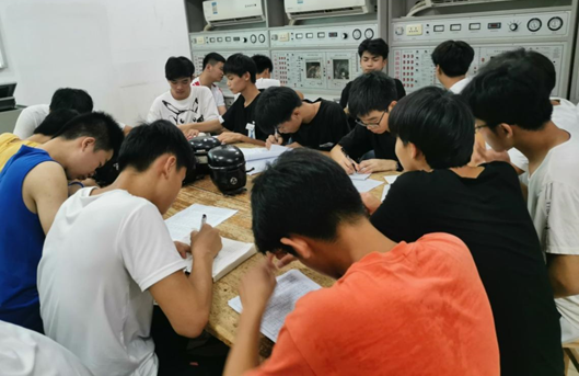 1624421212990861.png image.png