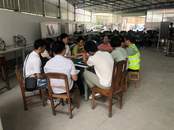 1624353269678327.png image.png