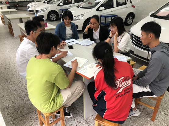 1622793846312582.png image.png