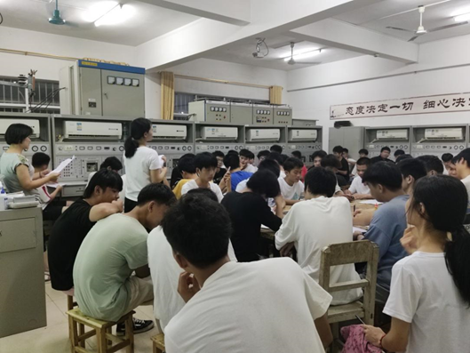 1624421168379654.png image.png