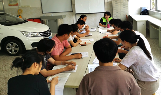 1623404669889605.png image.png