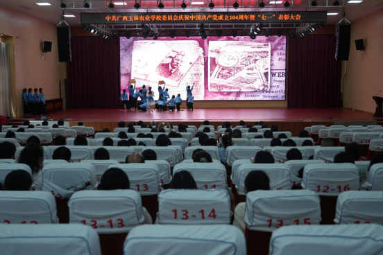 1751423862210596.png image.png