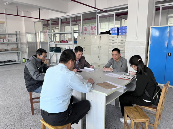 1678754542128509.png image.png