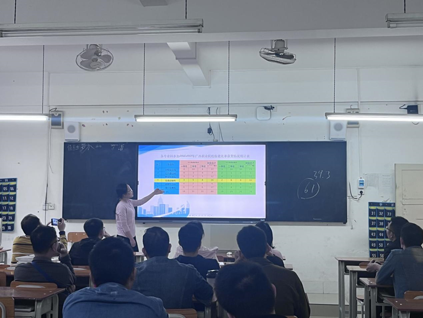 1681172736151675.png image.png