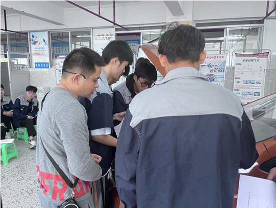 1678754511246142.png image.png