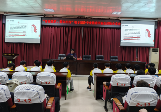 1748230496113949.png image.png