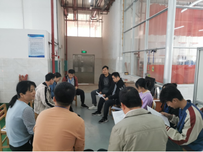 1702627219194396.png 1702627219194396.png