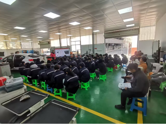 1703495485513384.png image.png