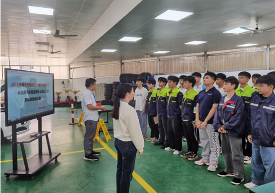 1699846498525332.png image.png