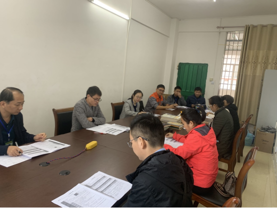 1700451442815140.png image.png