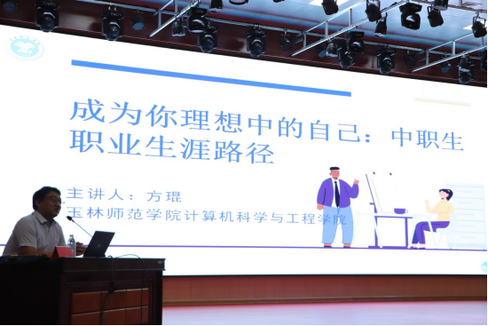 1728703470545315.png image.png