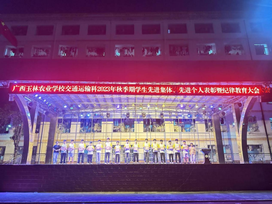 1713253603287629.png image.png