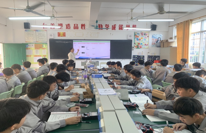 1698908779754590.png image.png