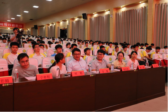 1728703406218932.png image.png