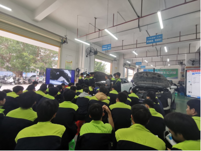 1702627192468426.png 1702627192468426.png