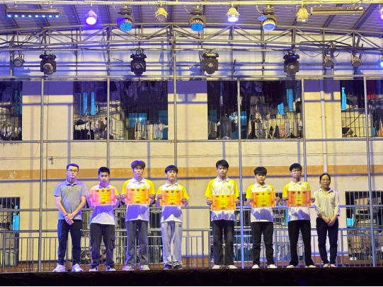 1713253591737270.png image.png