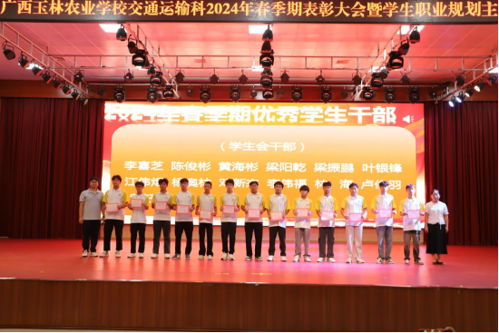 1728703442616974.png image.png