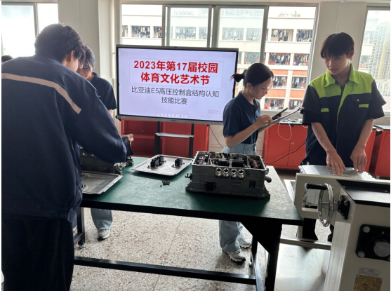 1699846605569307.png image.png