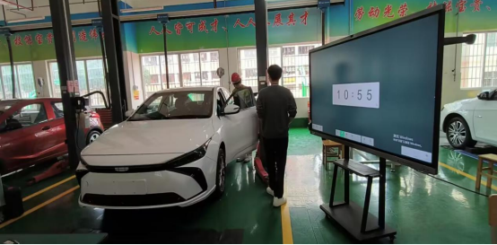 1699846535781495.png image.png