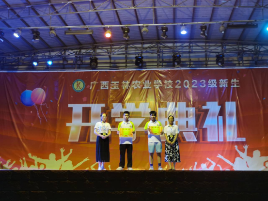 1696671413740617.png image.png