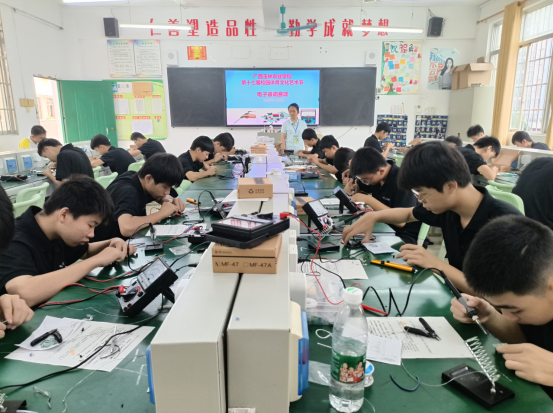 1699846572919022.png image.png